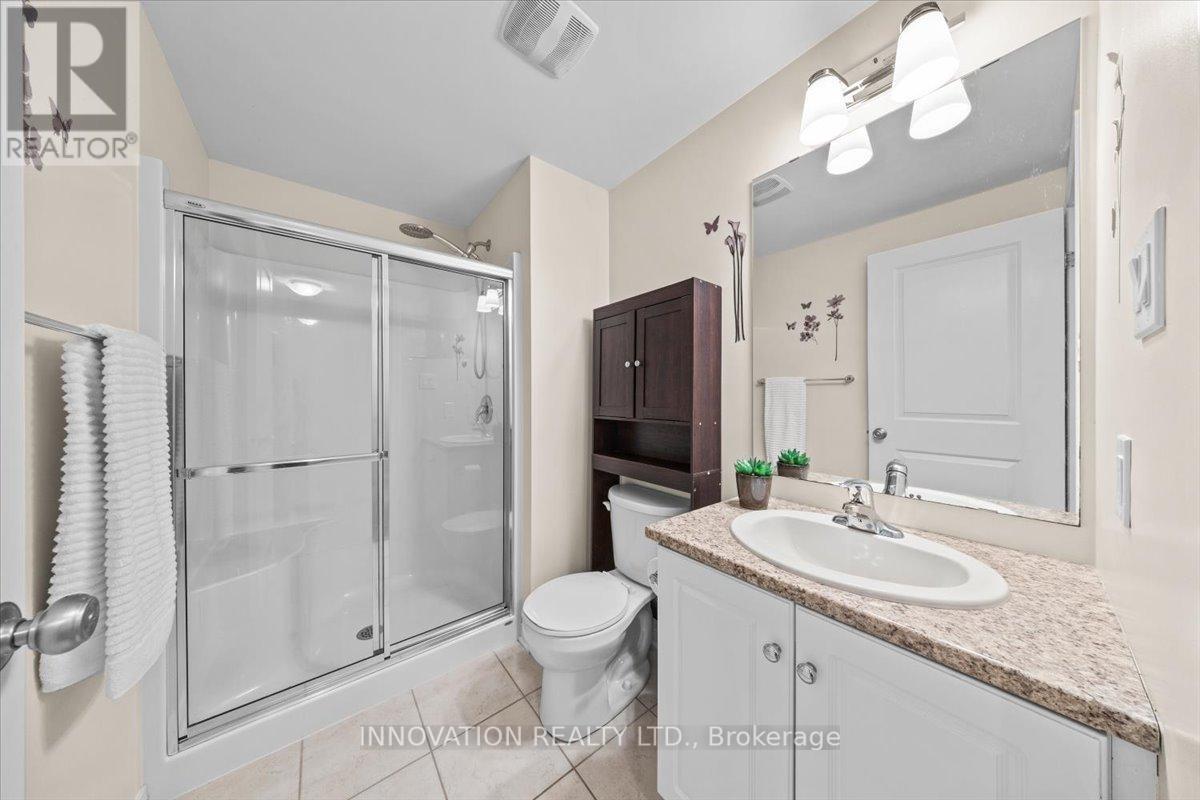 175 Chenoa Way, Ottawa, Ontario  K2J 0M4 - Photo 28 - X12882052