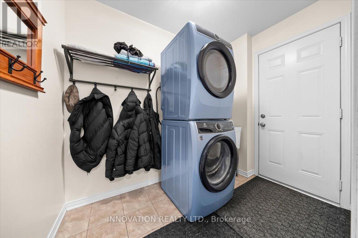 175 Chenoa Way, Ottawa, Ontario  K2J 0M4 - Photo 29 - X12882052