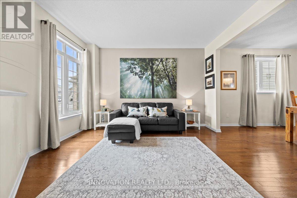 175 Chenoa Way, Ottawa, Ontario  K2J 0M4 - Photo 3 - X12882052