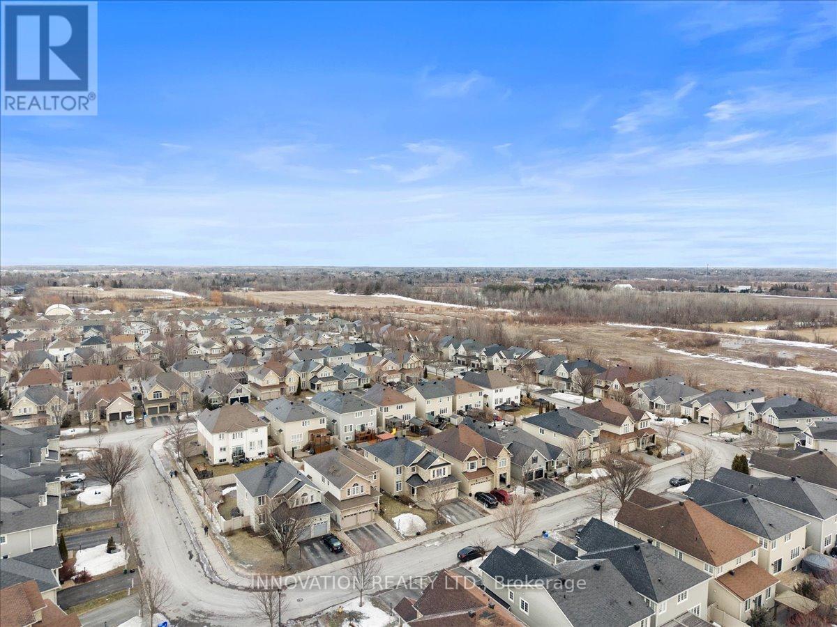 175 Chenoa Way, Ottawa, Ontario  K2J 0M4 - Photo 33 - X12882052