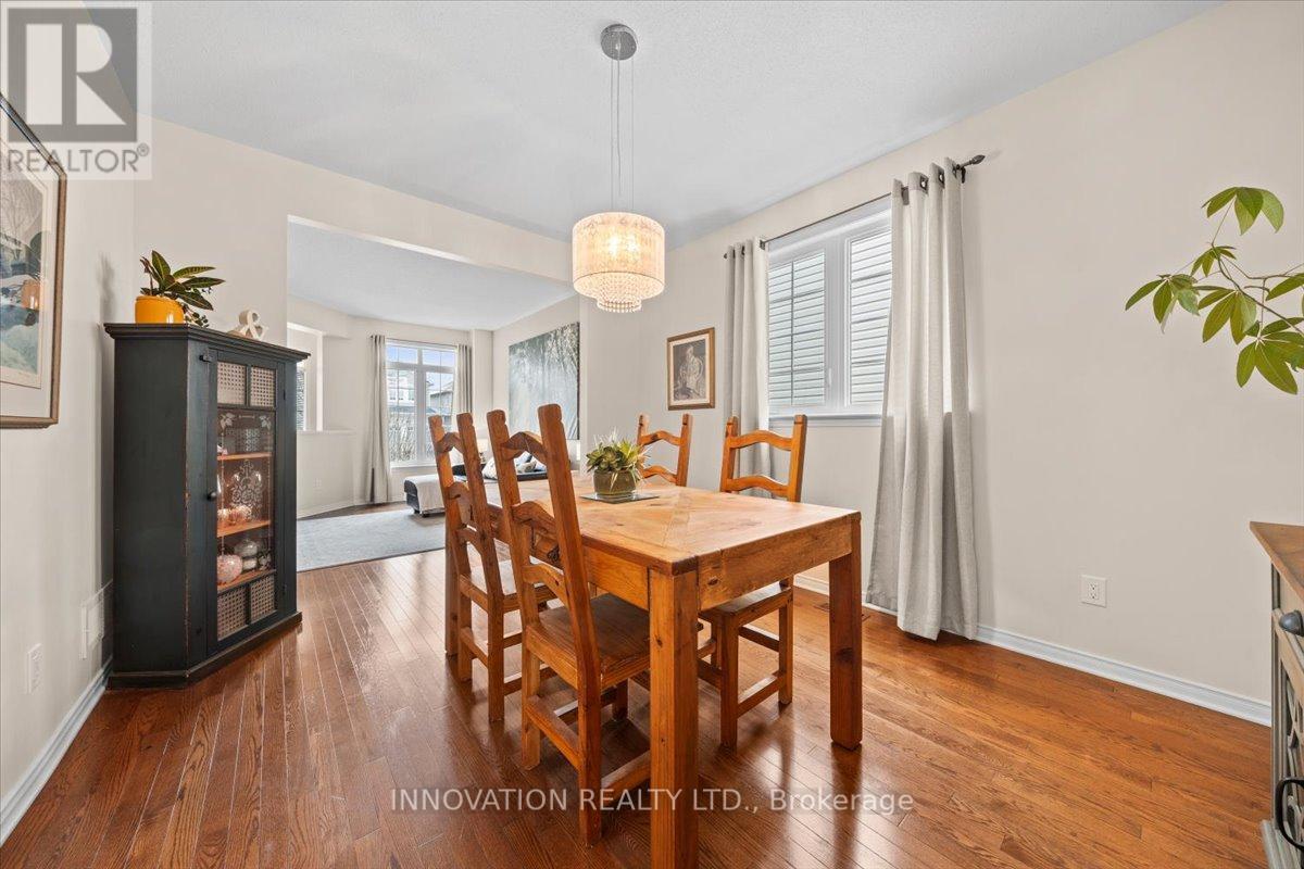 175 Chenoa Way, Ottawa, Ontario  K2J 0M4 - Photo 5 - X12882052
