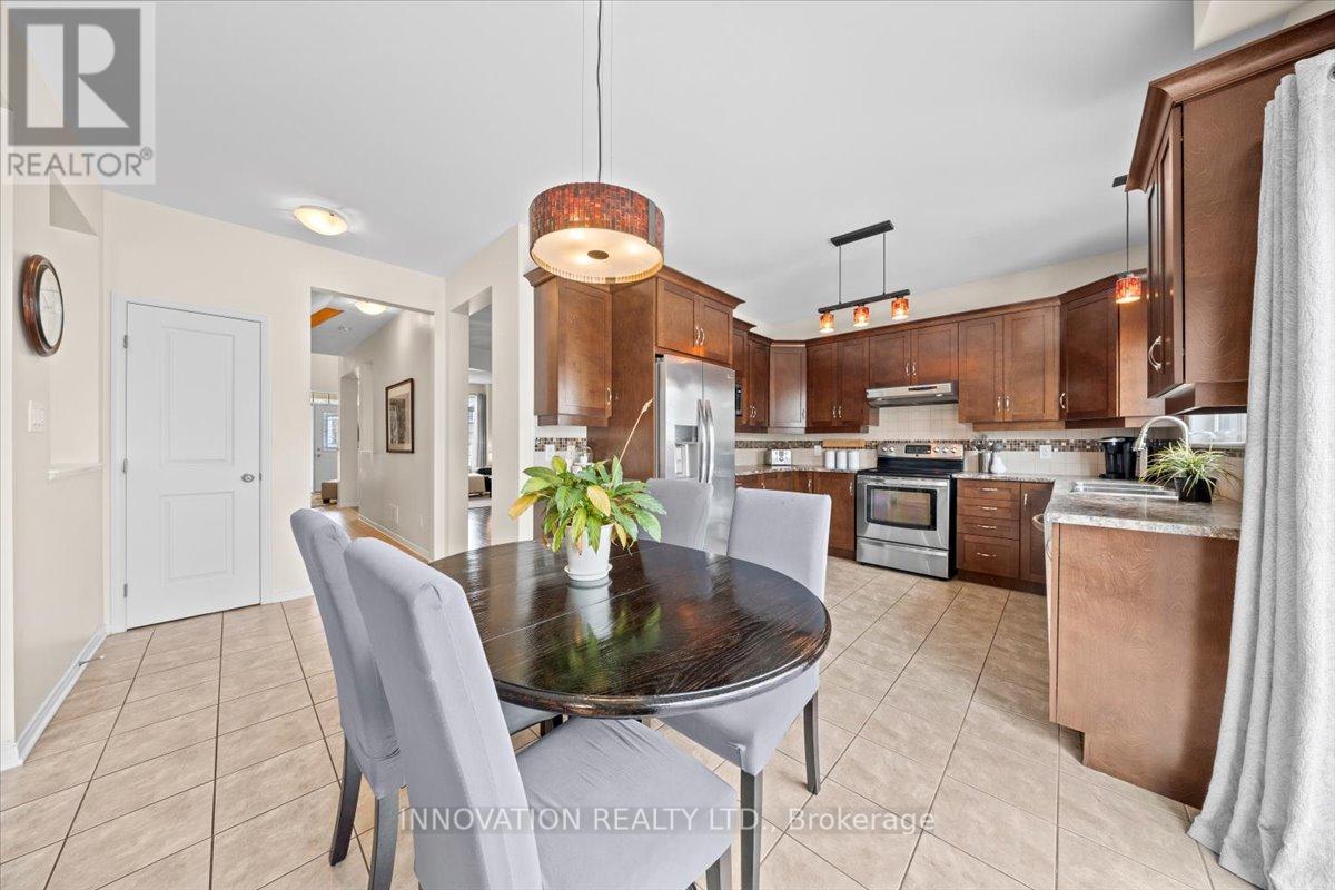 175 Chenoa Way, Ottawa, Ontario  K2J 0M4 - Photo 6 - X12882052