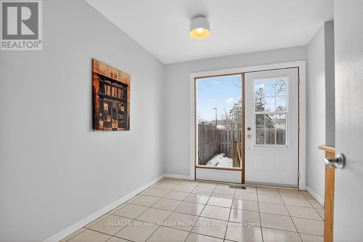 1377 Cahill Drive, Ottawa, Ontario  K1V 8V6 - Photo 11 - X12882072