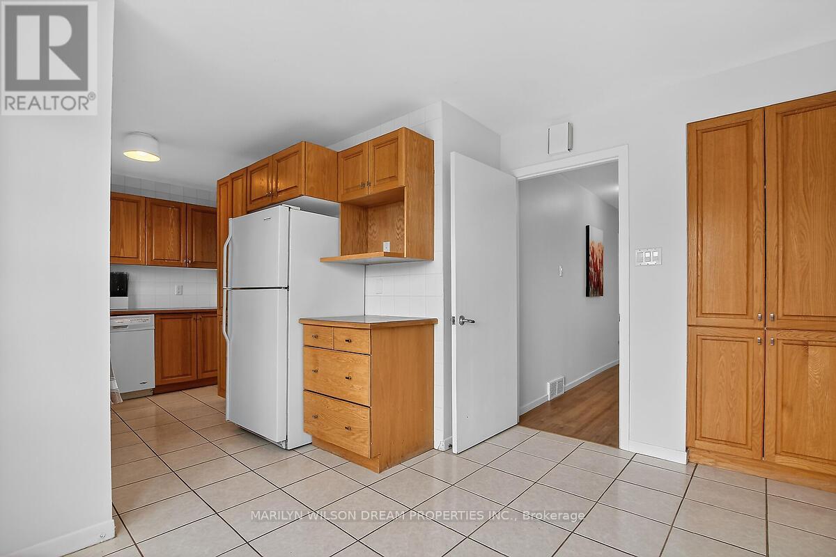 1377 Cahill Drive, Ottawa, Ontario  K1V 8V6 - Photo 13 - X12882072