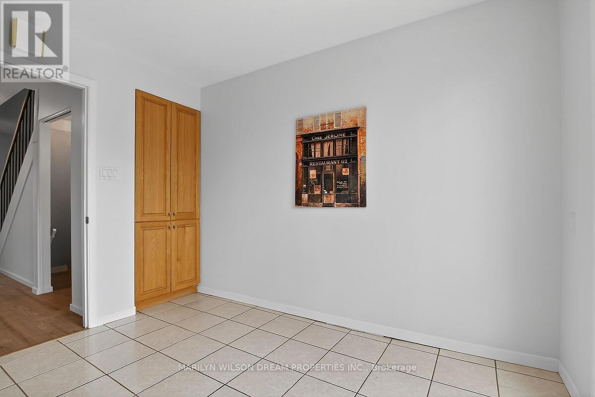 1377 Cahill Drive, Ottawa, Ontario  K1V 8V6 - Photo 14 - X12882072