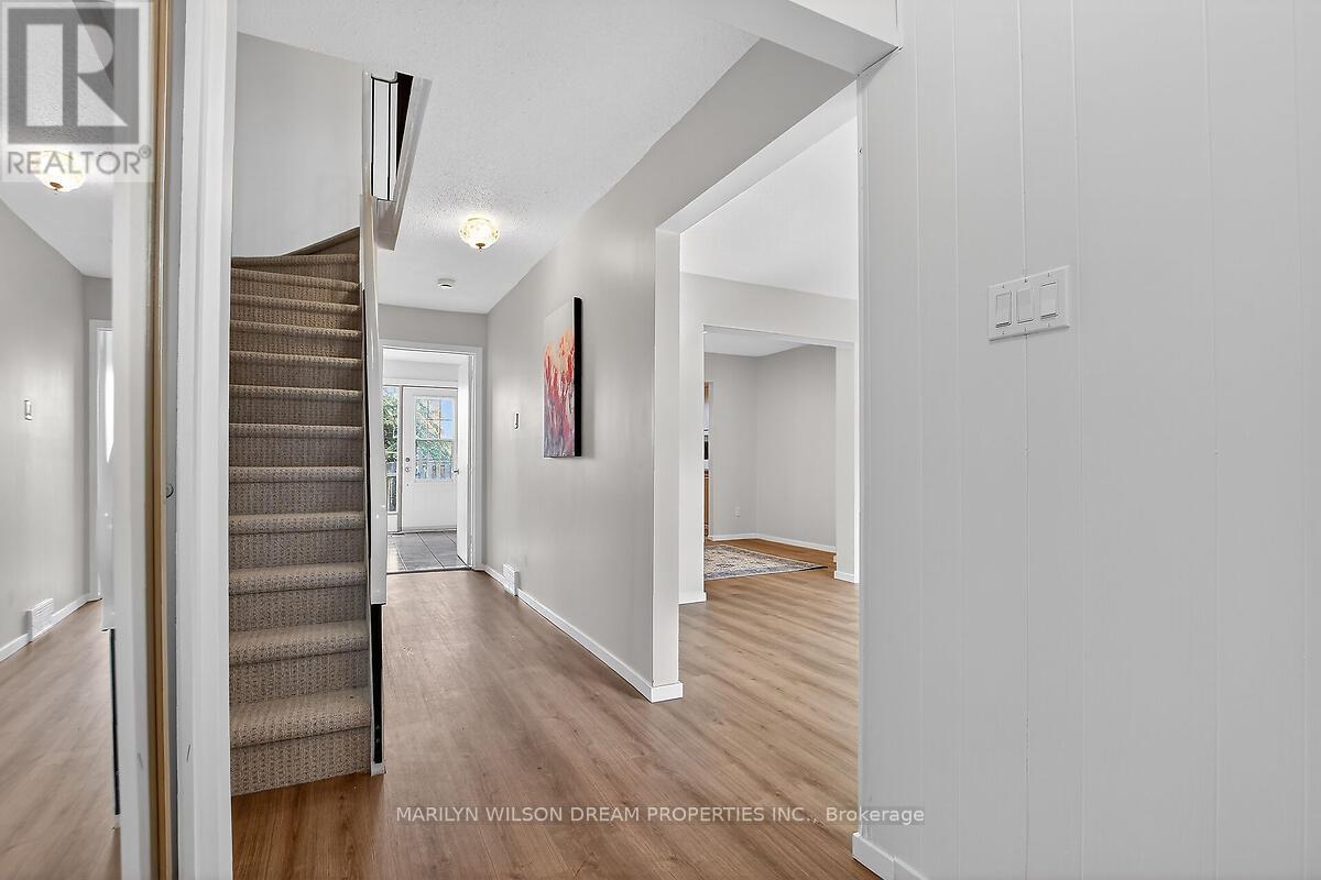 1377 Cahill Drive, Ottawa, Ontario  K1V 8V6 - Photo 15 - X12882072