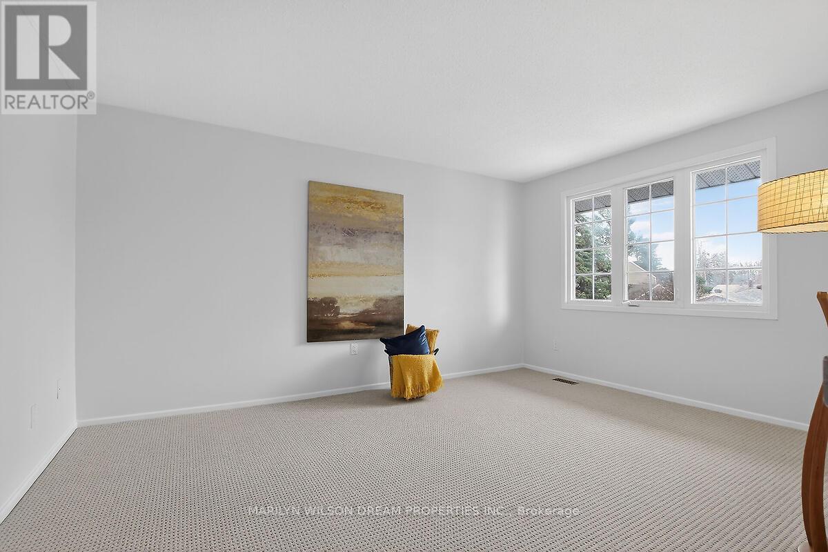 1377 Cahill Drive, Ottawa, Ontario  K1V 8V6 - Photo 16 - X12882072