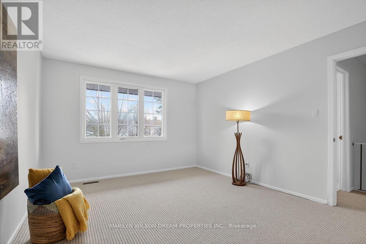 1377 Cahill Drive, Ottawa, Ontario  K1V 8V6 - Photo 17 - X12882072