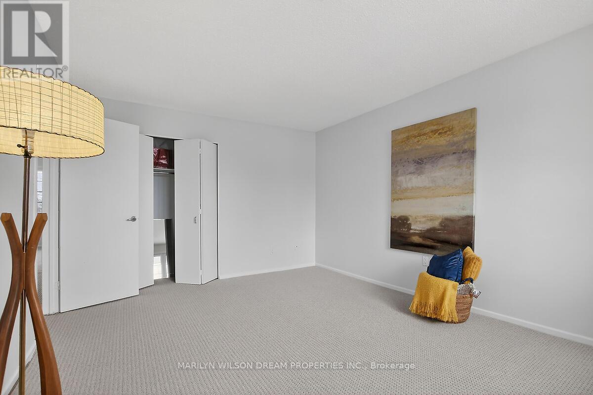 1377 Cahill Drive, Ottawa, Ontario  K1V 8V6 - Photo 18 - X12882072