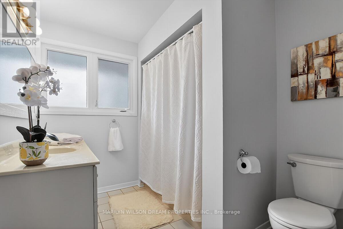 1377 Cahill Drive, Ottawa, Ontario  K1V 8V6 - Photo 19 - X12882072