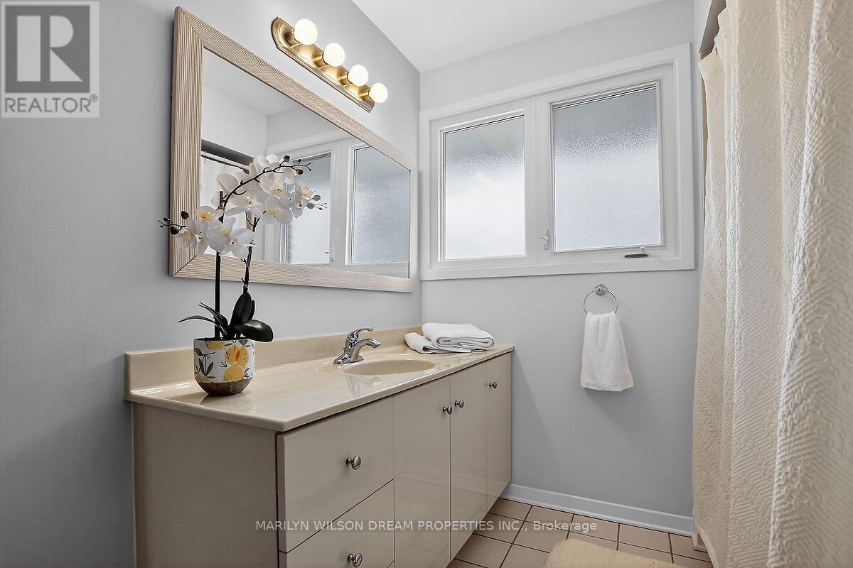 1377 Cahill Drive, Ottawa, Ontario  K1V 8V6 - Photo 20 - X12882072