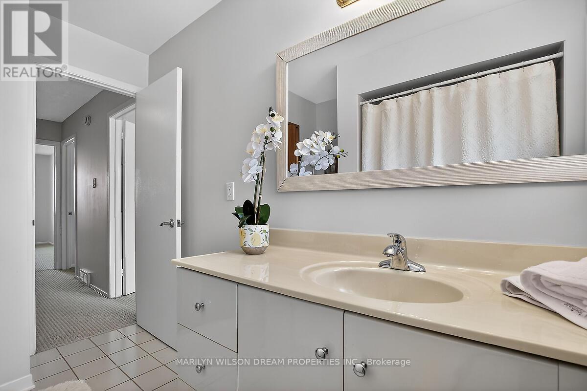 1377 Cahill Drive, Ottawa, Ontario  K1V 8V6 - Photo 21 - X12882072