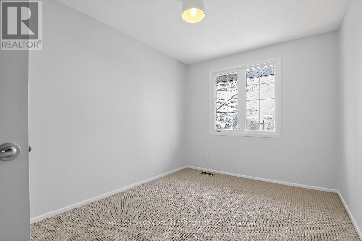 1377 Cahill Drive, Ottawa, Ontario  K1V 8V6 - Photo 22 - X12882072