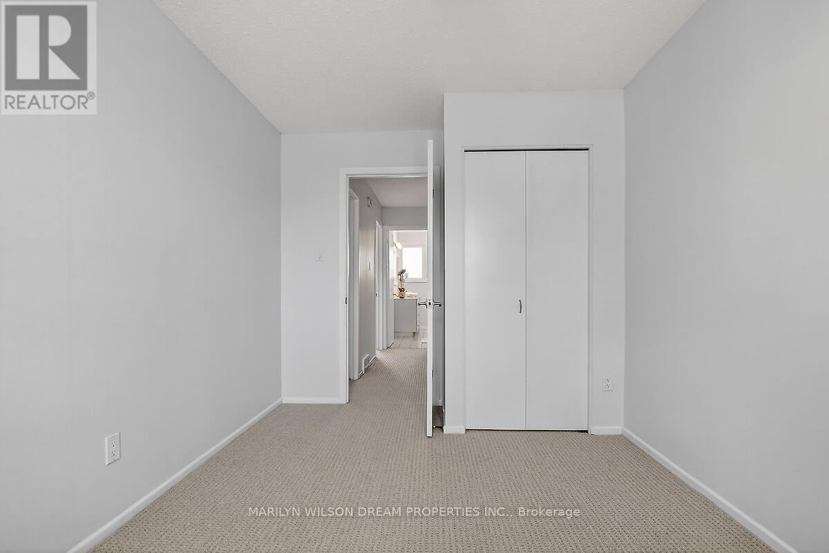 1377 Cahill Drive, Ottawa, Ontario  K1V 8V6 - Photo 23 - X12882072