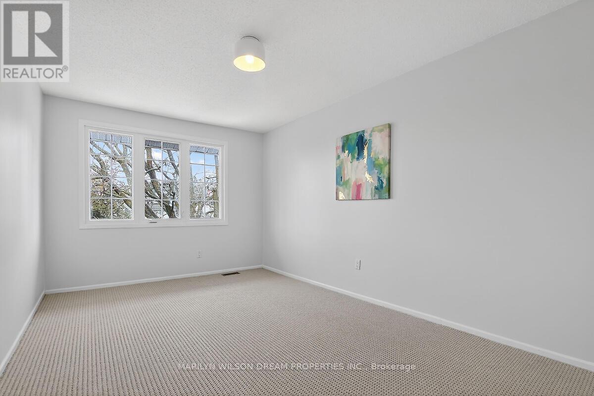 1377 Cahill Drive, Ottawa, Ontario  K1V 8V6 - Photo 24 - X12882072