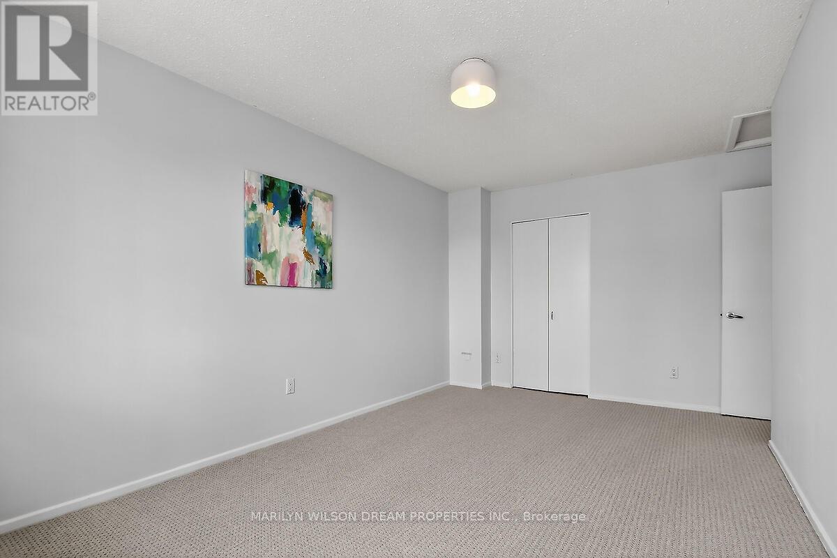 1377 Cahill Drive, Ottawa, Ontario  K1V 8V6 - Photo 25 - X12882072