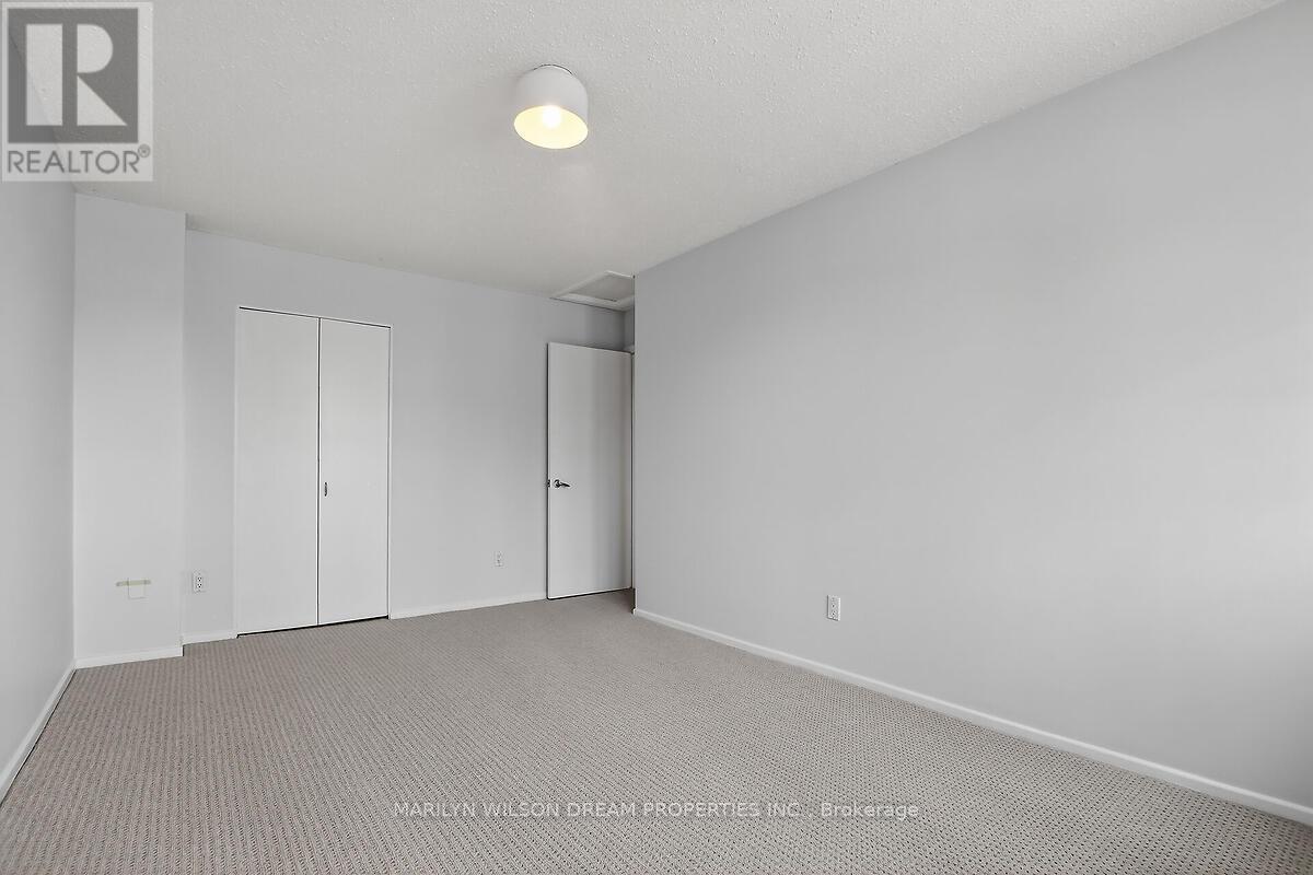 1377 Cahill Drive, Ottawa, Ontario  K1V 8V6 - Photo 26 - X12882072