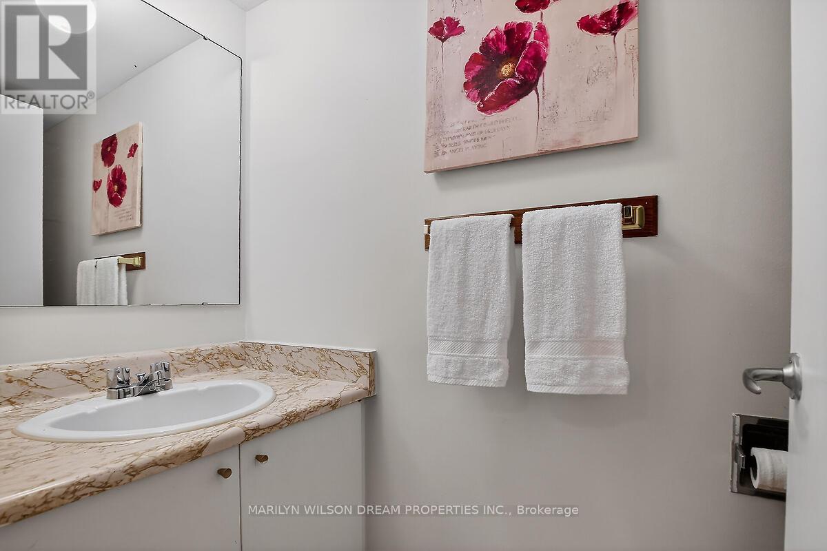 1377 Cahill Drive, Ottawa, Ontario  K1V 8V6 - Photo 27 - X12882072