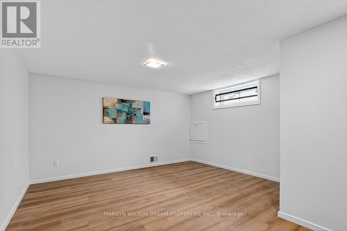 1377 Cahill Drive, Ottawa, Ontario  K1V 8V6 - Photo 28 - X12882072