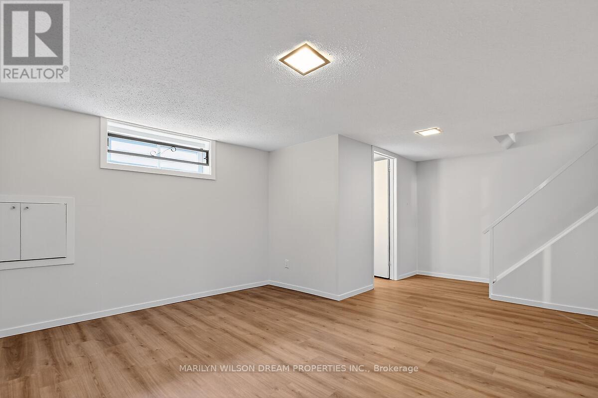 1377 Cahill Drive, Ottawa, Ontario  K1V 8V6 - Photo 29 - X12882072