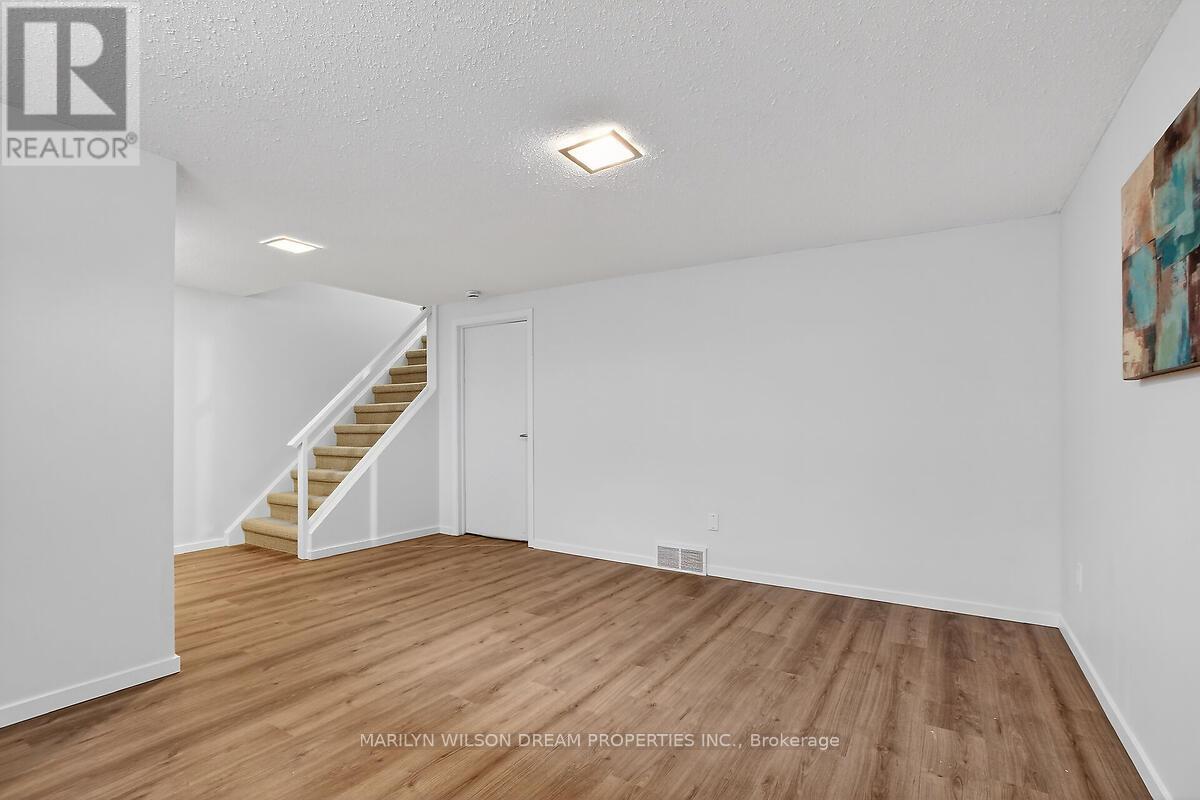 1377 Cahill Drive, Ottawa, Ontario  K1V 8V6 - Photo 30 - X12882072