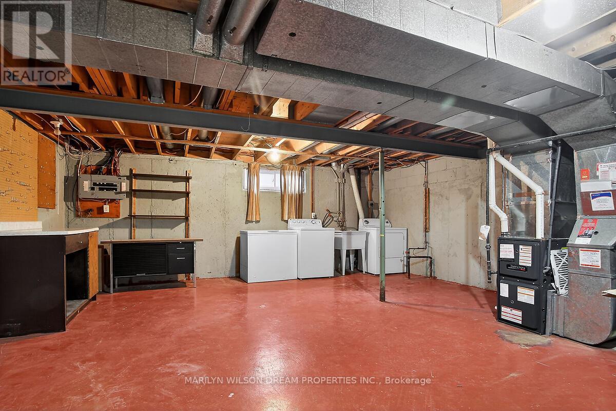 1377 Cahill Drive, Ottawa, Ontario  K1V 8V6 - Photo 31 - X12882072