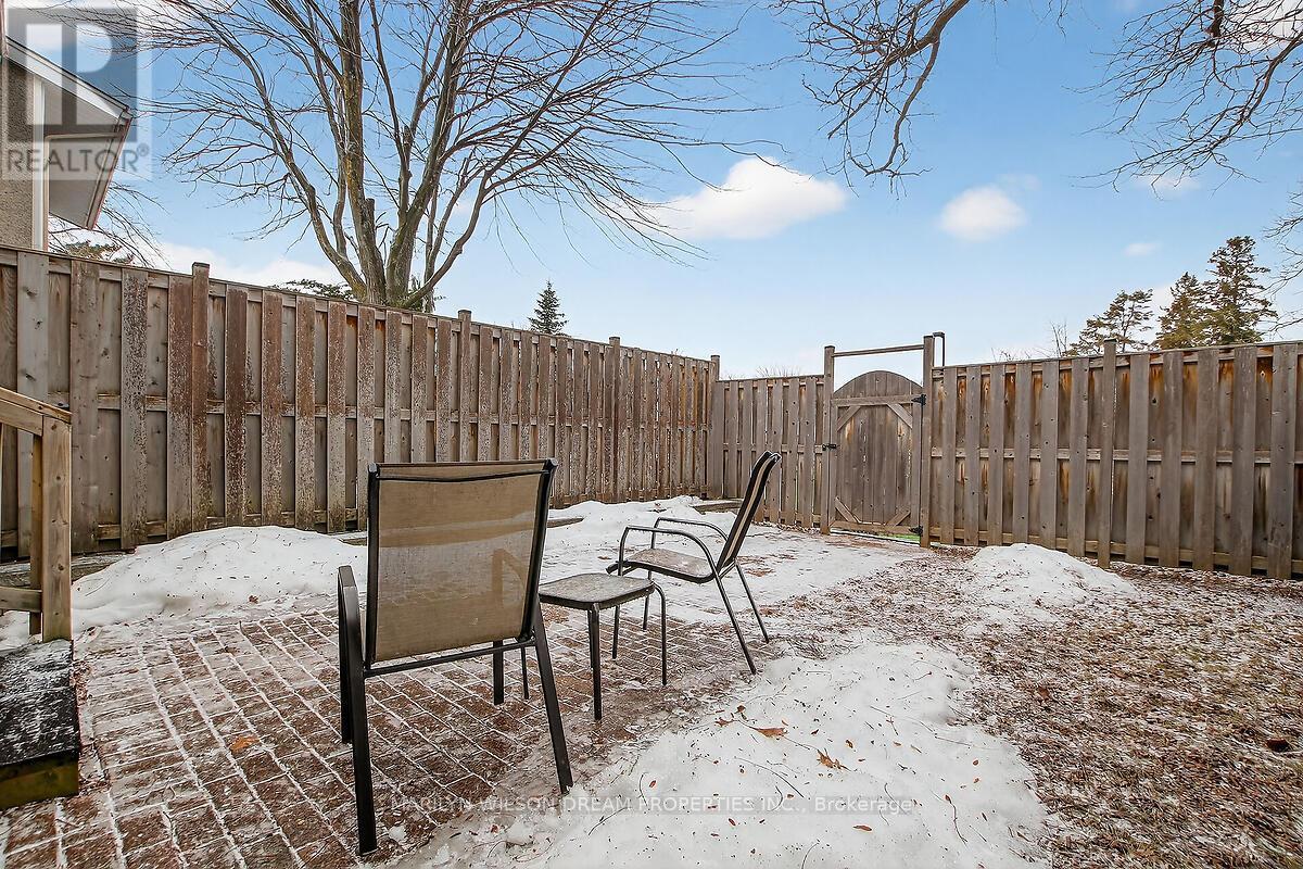 1377 Cahill Drive, Ottawa, Ontario  K1V 8V6 - Photo 34 - X12882072