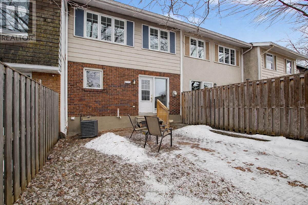 1377 Cahill Drive, Ottawa, Ontario  K1V 8V6 - Photo 35 - X12882072