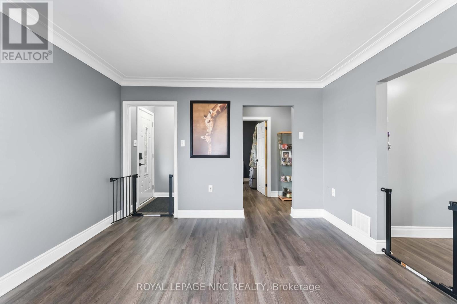 45 Shakespeare Avenue, St. Catharines, Ontario  L2R 6M8 - Photo 10 - X12882060