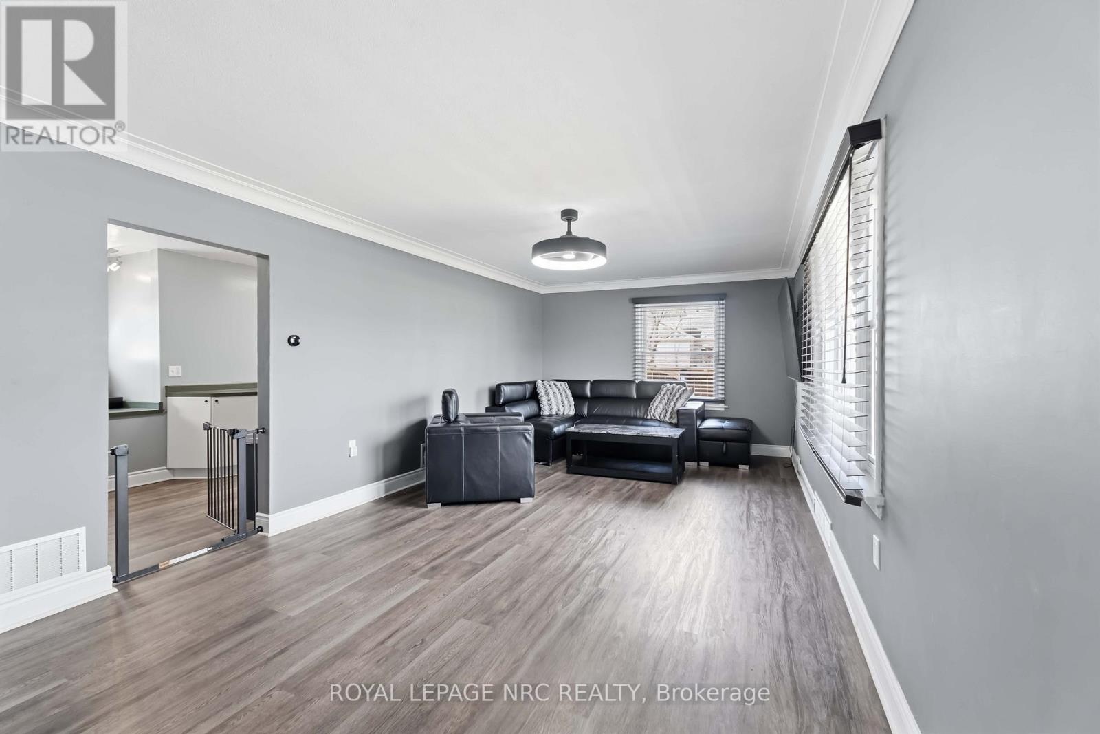 45 Shakespeare Avenue, St. Catharines, Ontario  L2R 6M8 - Photo 11 - X12882060