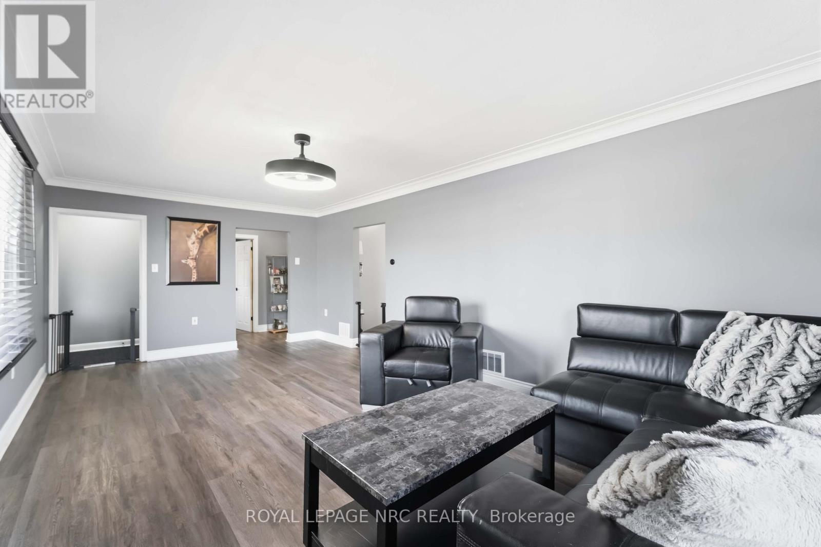 45 Shakespeare Avenue, St. Catharines, Ontario  L2R 6M8 - Photo 12 - X12882060