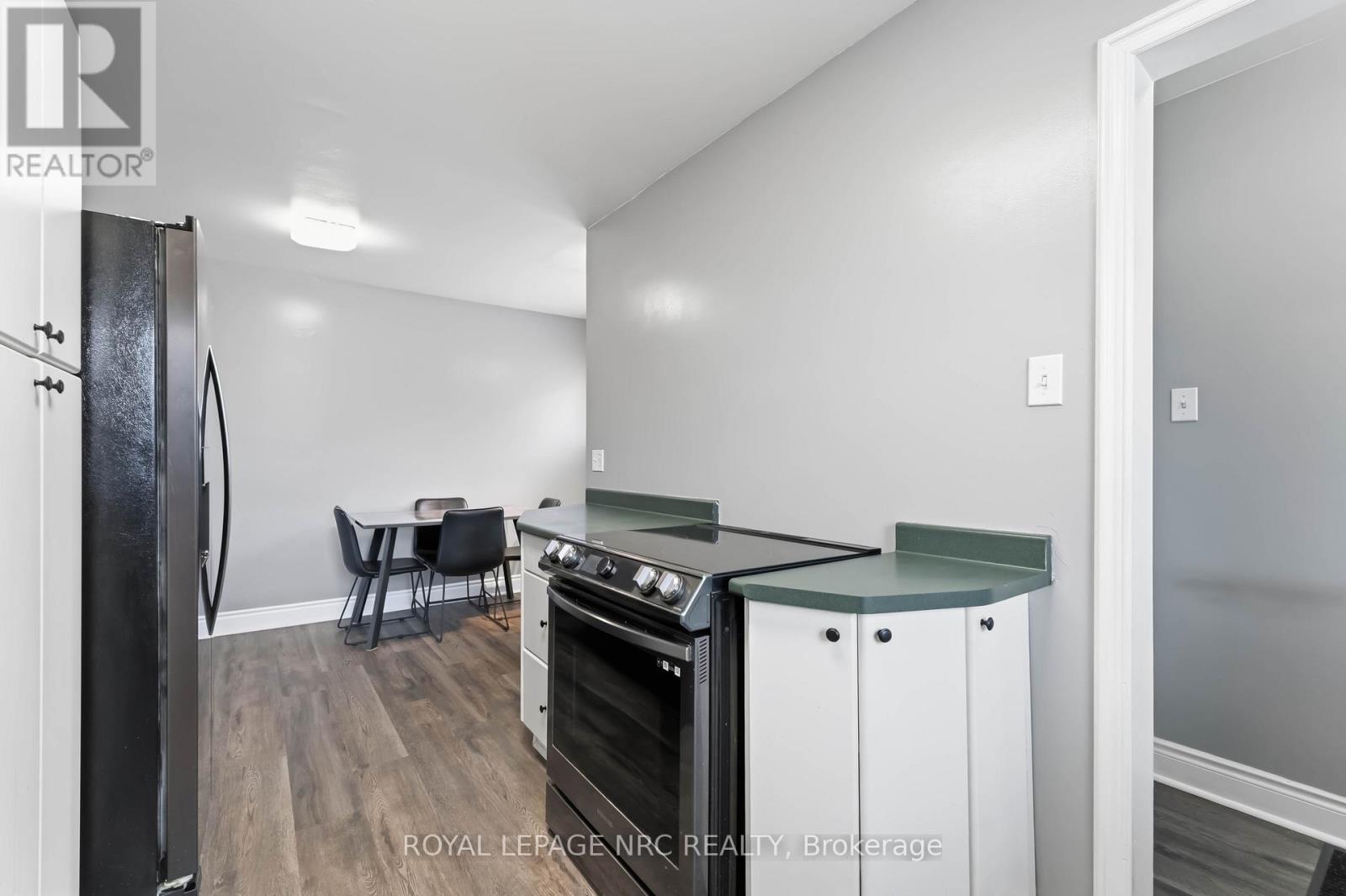 45 Shakespeare Avenue, St. Catharines, Ontario  L2R 6M8 - Photo 17 - X12882060