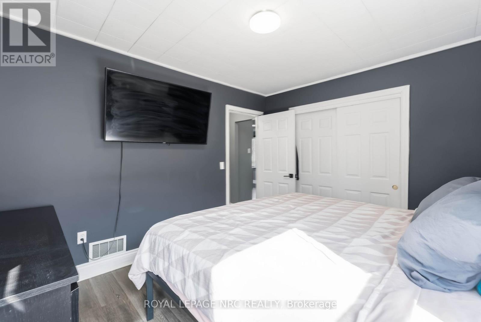 45 Shakespeare Avenue, St. Catharines, Ontario  L2R 6M8 - Photo 20 - X12882060