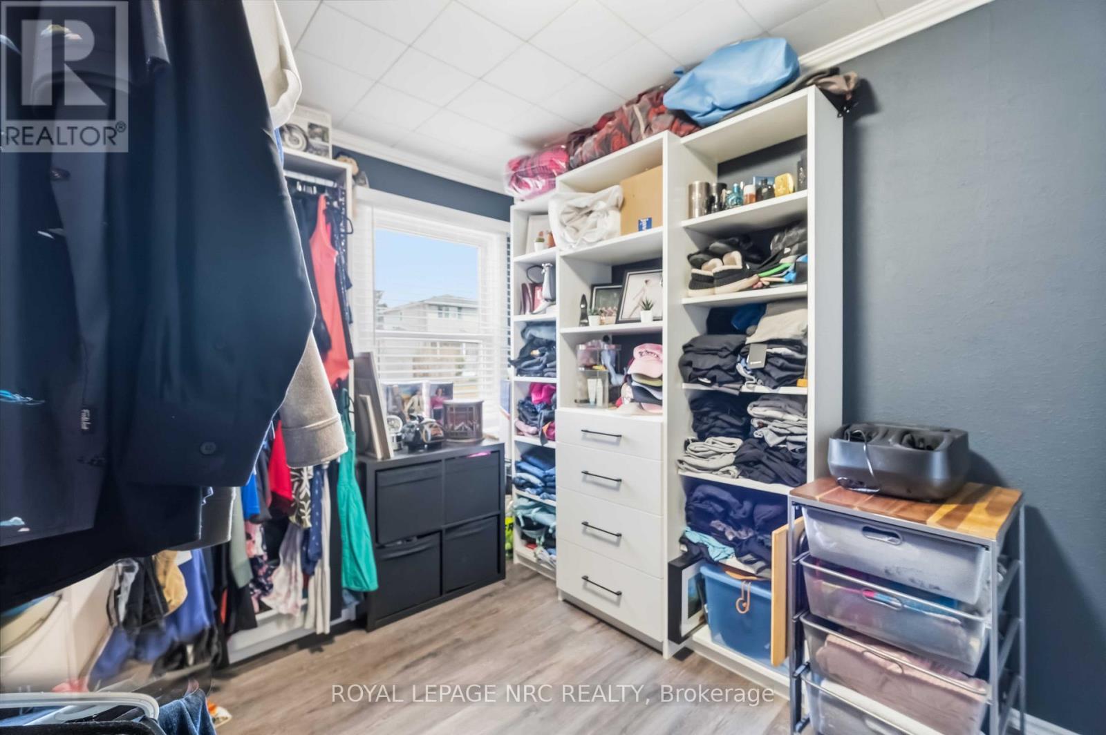 45 Shakespeare Avenue, St. Catharines, Ontario  L2R 6M8 - Photo 21 - X12882060