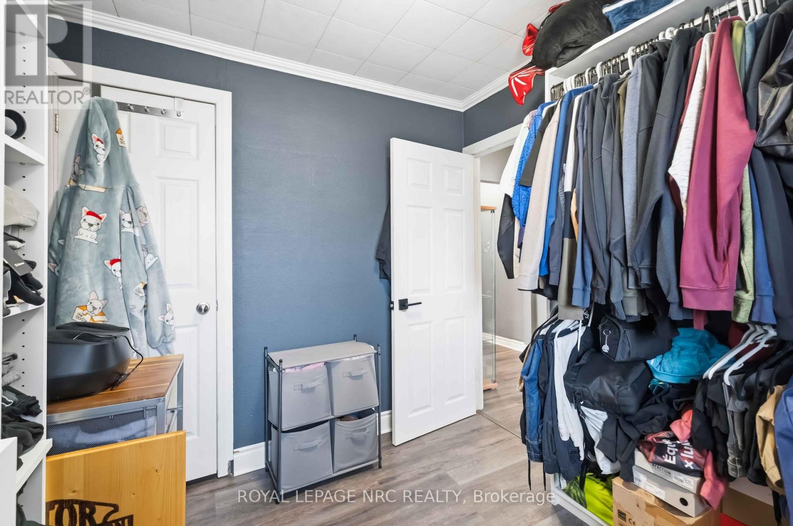 45 Shakespeare Avenue, St. Catharines, Ontario  L2R 6M8 - Photo 34 - X12882060