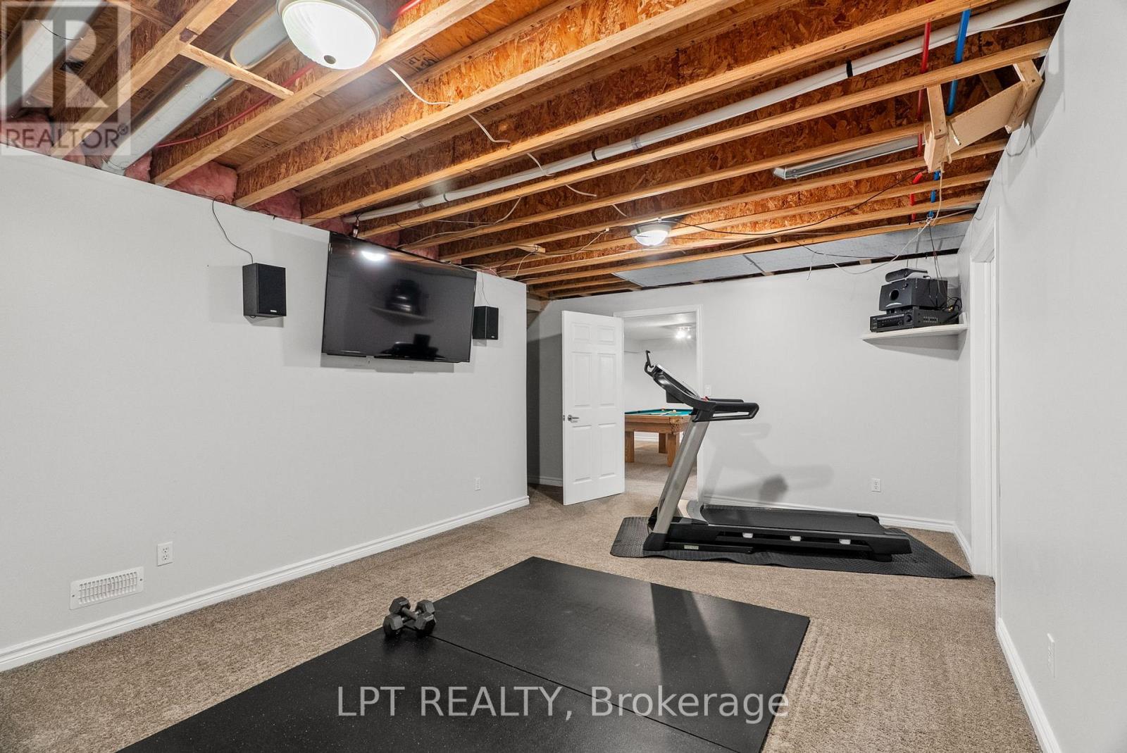 18 Durham Street, Newbury, Ontario  N0L 1Z0 - Photo 27 - X12878316