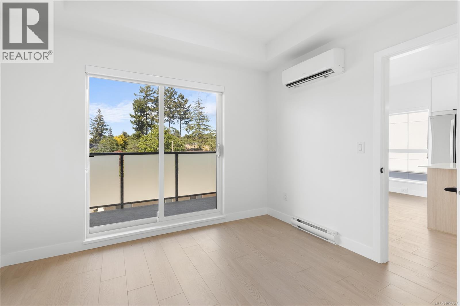 617 2629 Millstream Rd, Langford, British Columbia  V9B 3R8 - Photo 12 - 1028846