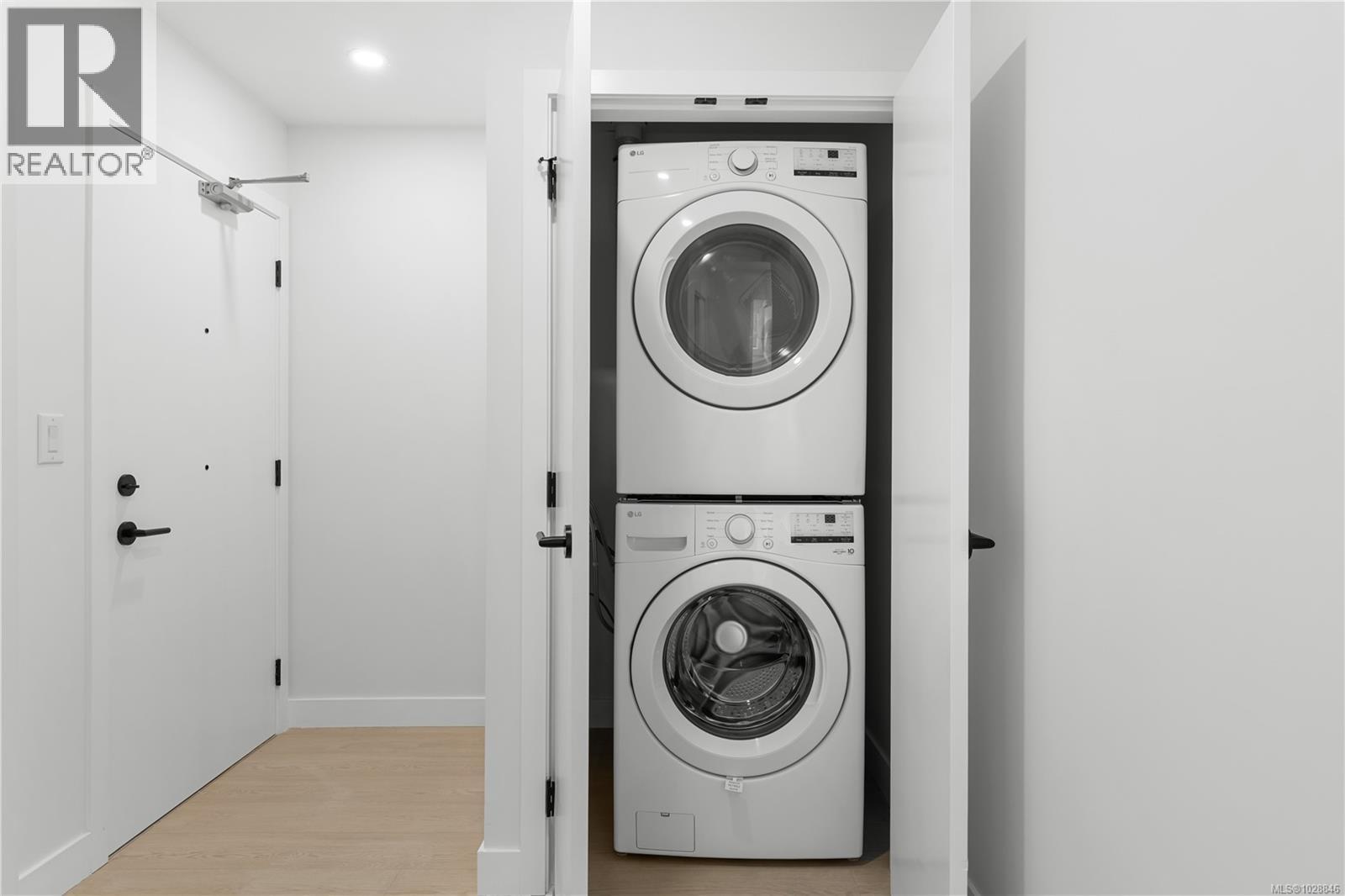 617 2629 Millstream Rd, Langford, British Columbia  V9B 3R8 - Photo 14 - 1028846