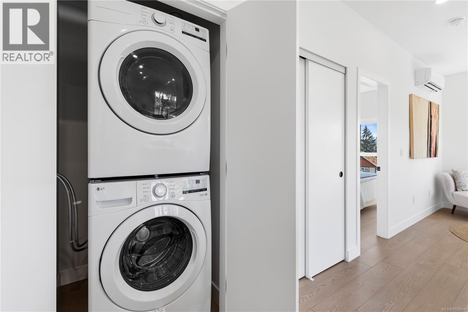 229 2629 Millstream Rd, Langford, British Columbia  V9B 3R8 - Photo 18 - 1028844