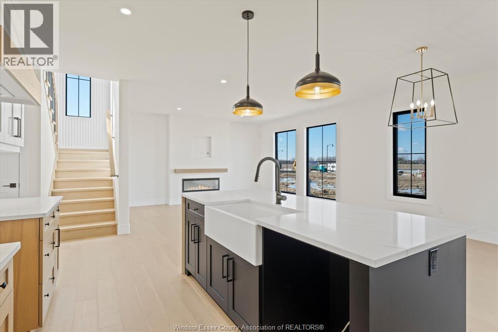 5225 Rafael, Tecumseh, Ontario  N0R 1K0 - Photo 11 - 26005363