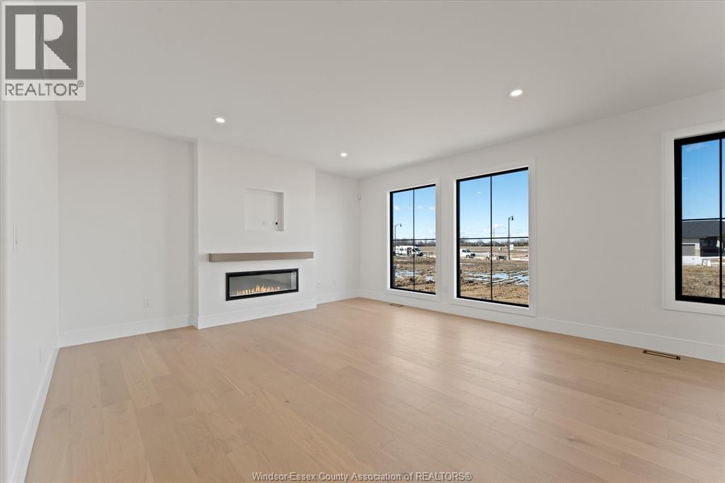 5225 Rafael, Tecumseh, Ontario  N0R 1K0 - Photo 19 - 26005363