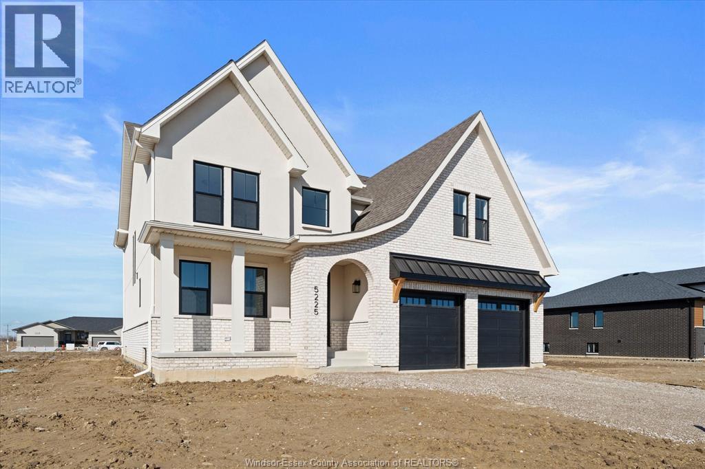 5225 Rafael, Tecumseh, Ontario  N0R 1K0 - Photo 2 - 26005363