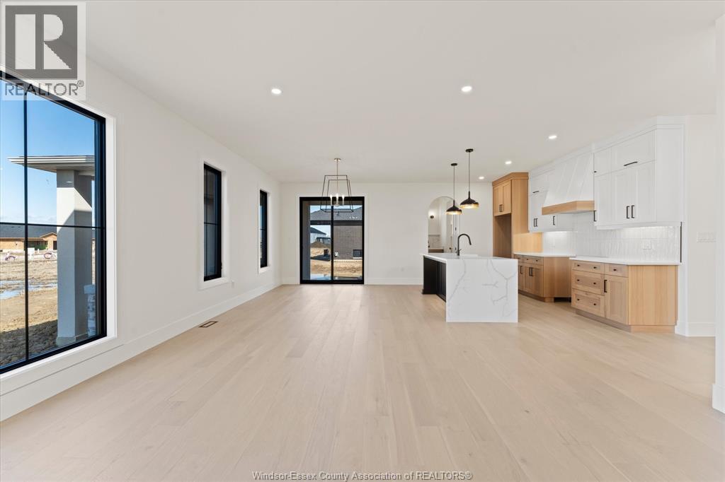 5225 Rafael, Tecumseh, Ontario  N0R 1K0 - Photo 21 - 26005363