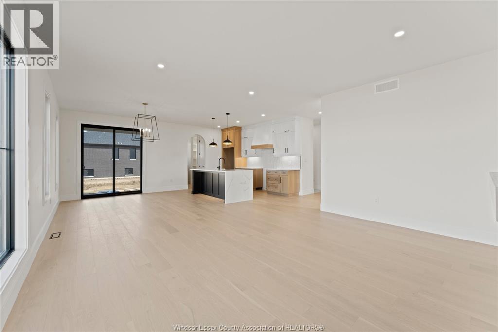 5225 Rafael, Tecumseh, Ontario  N0R 1K0 - Photo 22 - 26005363