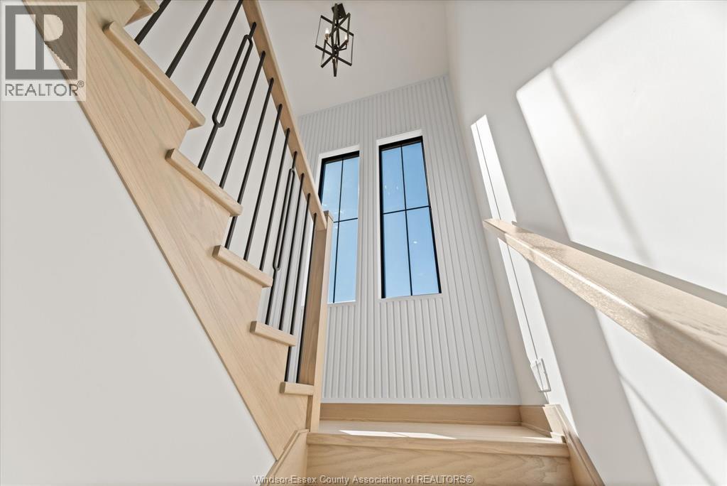 5225 Rafael, Tecumseh, Ontario  N0R 1K0 - Photo 23 - 26005363