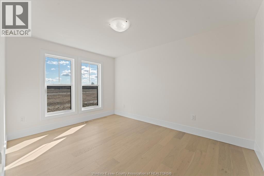 5225 Rafael, Tecumseh, Ontario  N0R 1K0 - Photo 24 - 26005363