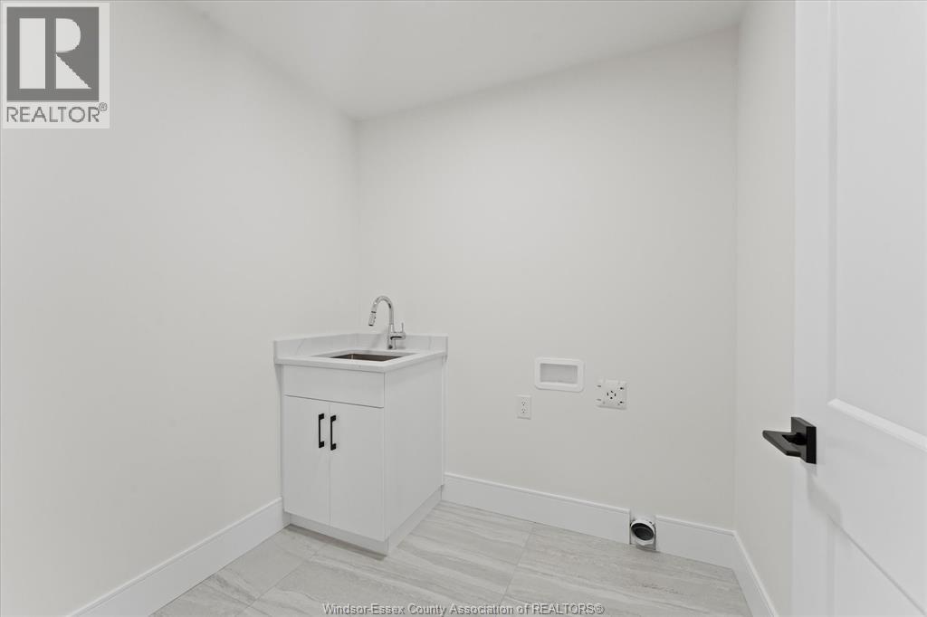 5225 Rafael, Tecumseh, Ontario  N0R 1K0 - Photo 25 - 26005363