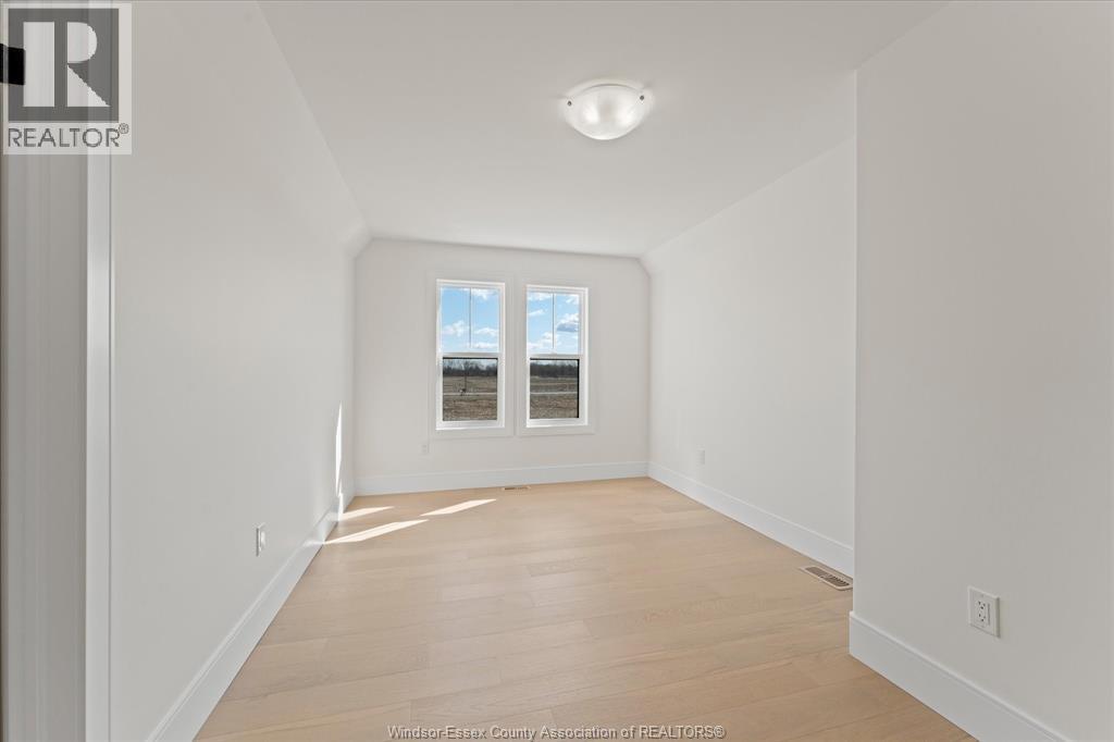 5225 Rafael, Tecumseh, Ontario  N0R 1K0 - Photo 26 - 26005363