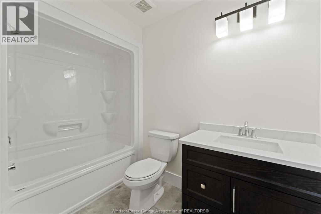 5225 Rafael, Tecumseh, Ontario  N0R 1K0 - Photo 28 - 26005363