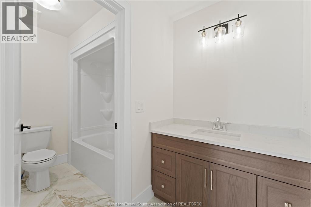 5225 Rafael, Tecumseh, Ontario  N0R 1K0 - Photo 29 - 26005363